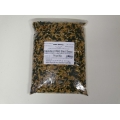 Johnston & Jeff Selected Wild Bird Food 1kg packed by Pets Pantry